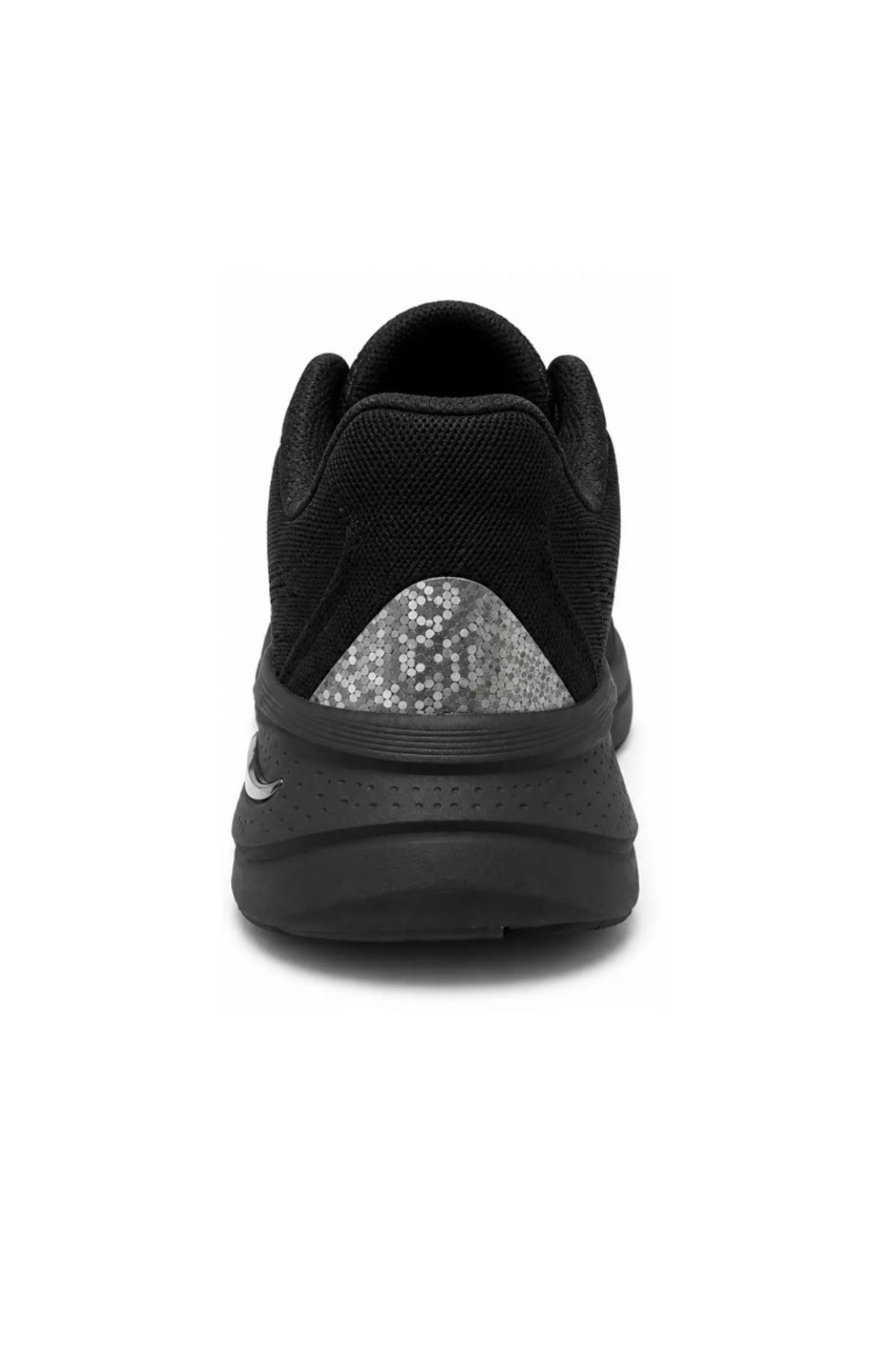 Skechers Arch Fit 3.0 Kadın Spor Ayakkabı 150884TK BBK Siyah