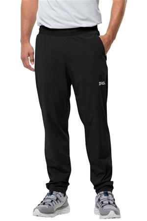 Jack Wolfskin Prelight Chill Erkek Outdoor Pantolon 1508971-6000