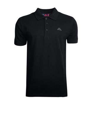 Kappa Larz Polo Yaka Tişört 1 600E2U0