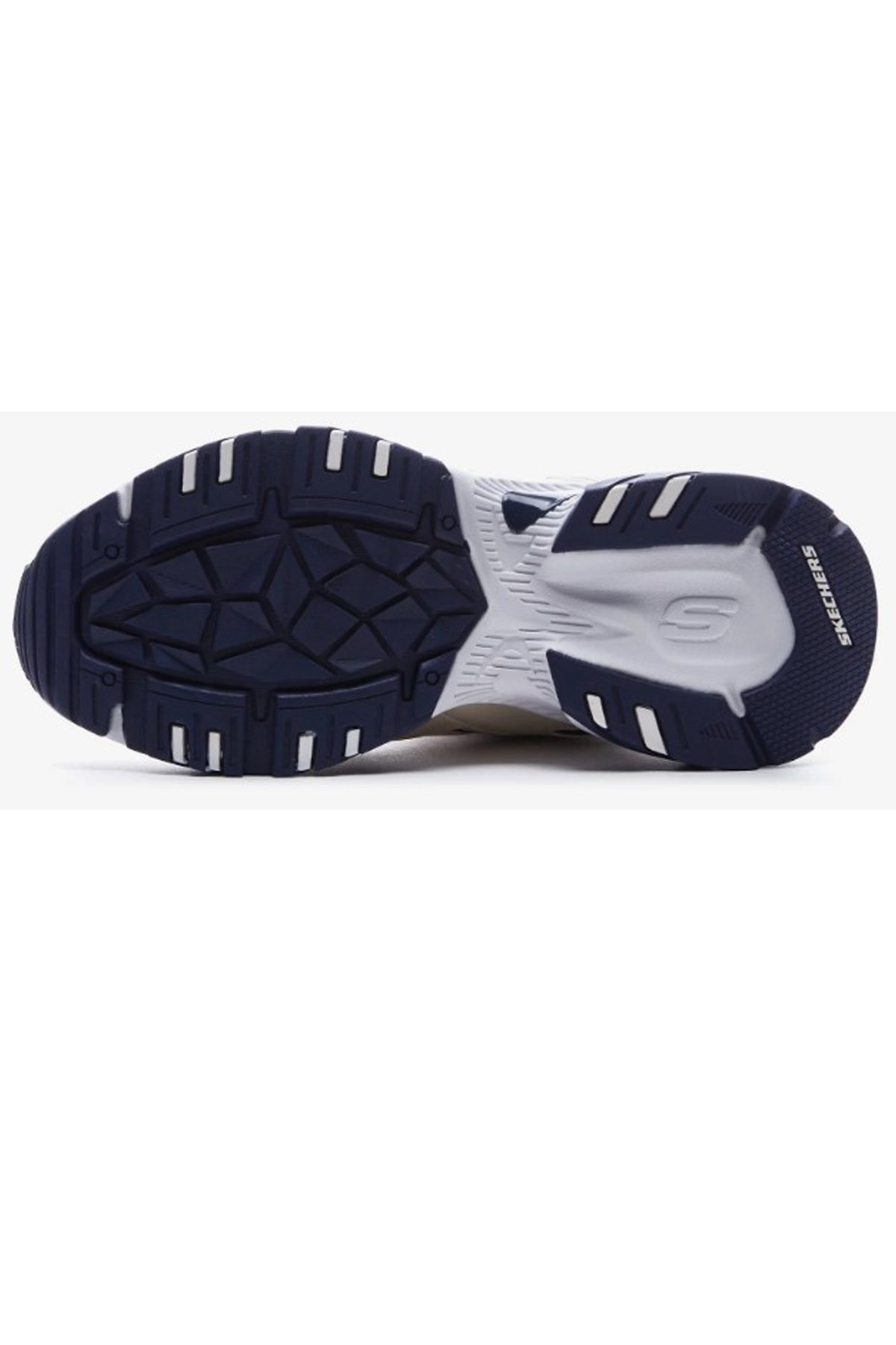 Skechers Stamina  Yass Vibez 167270 NTNV Bej