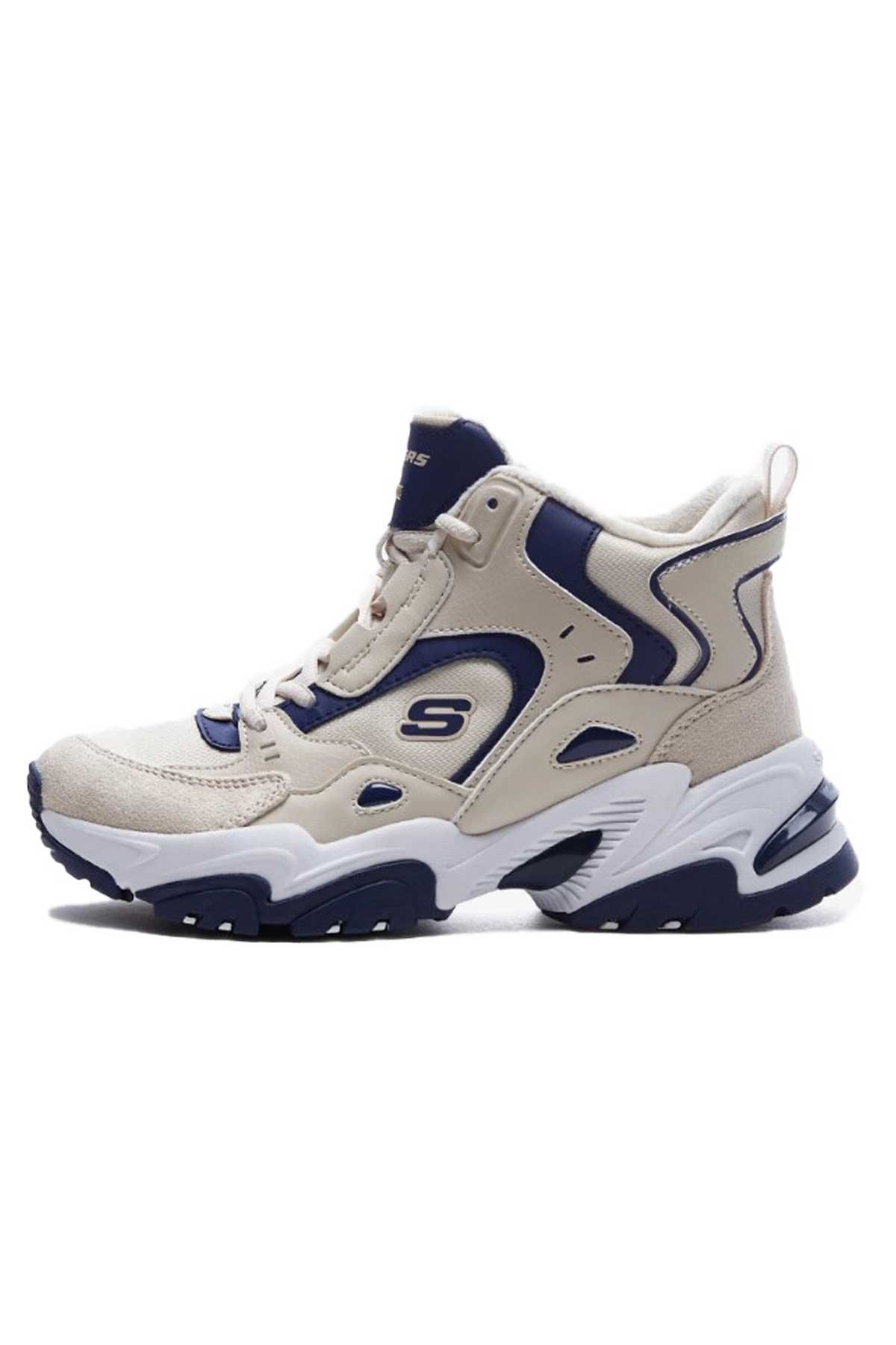 Skechers Stamina  Yass Vibez 167270 NTNV Bej