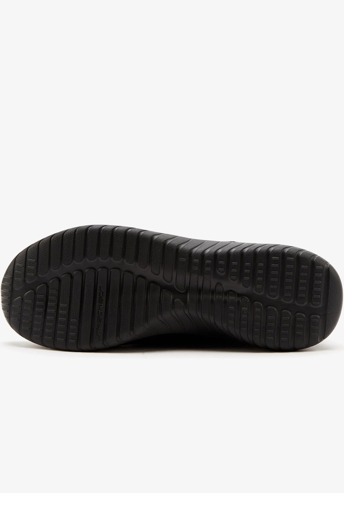 Skechers Ultra Flex 2.0 Kadın Bot 167323 BBK Siyah