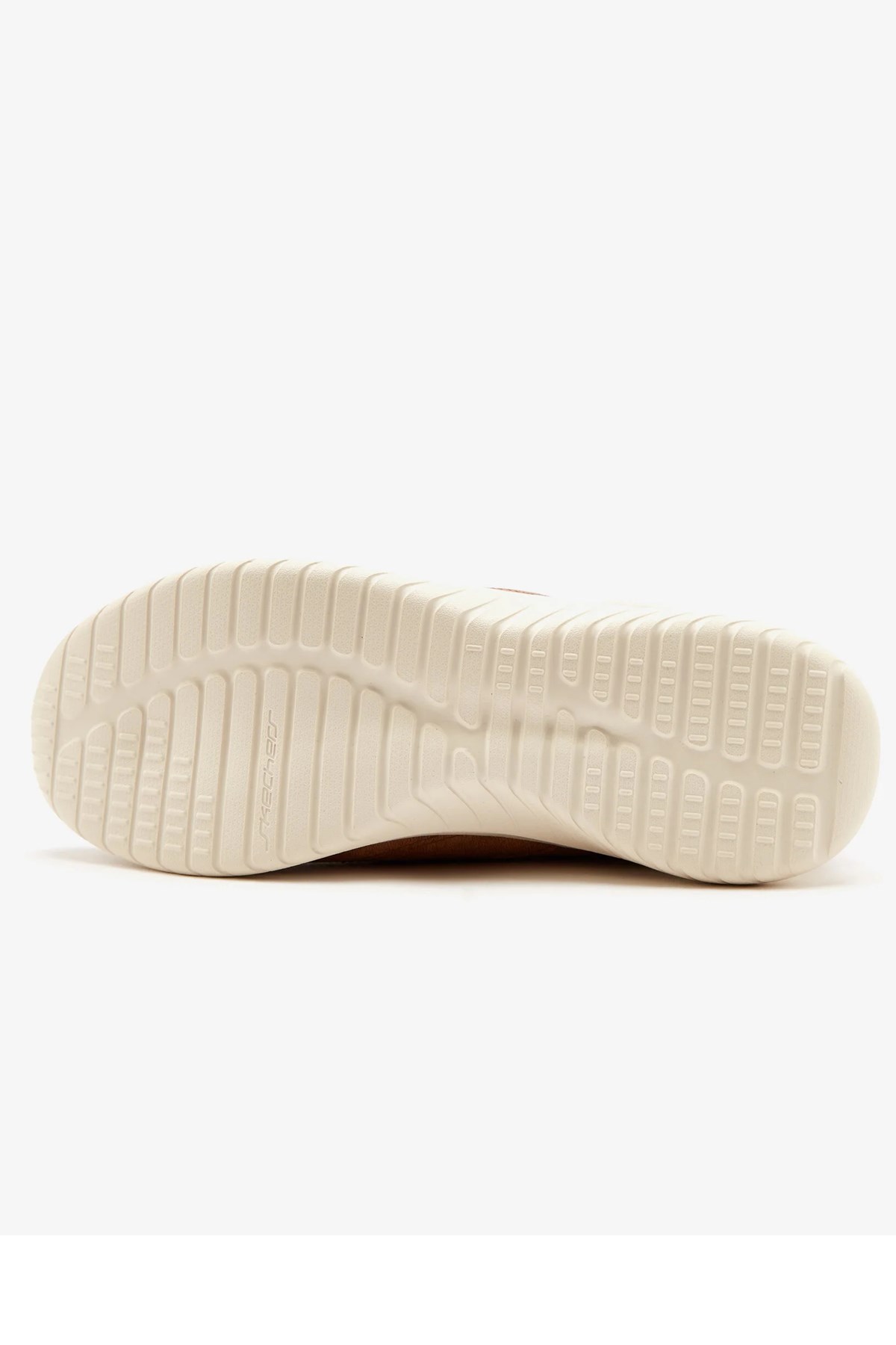 Skechers Ultra Flex 2.0 Kadın Bot 167323 CSNT Kahverengi