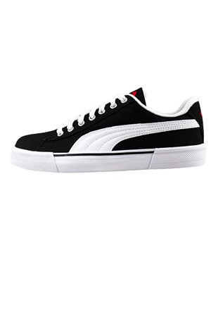 Puma Benny Erkek Ayakkabı 34389732