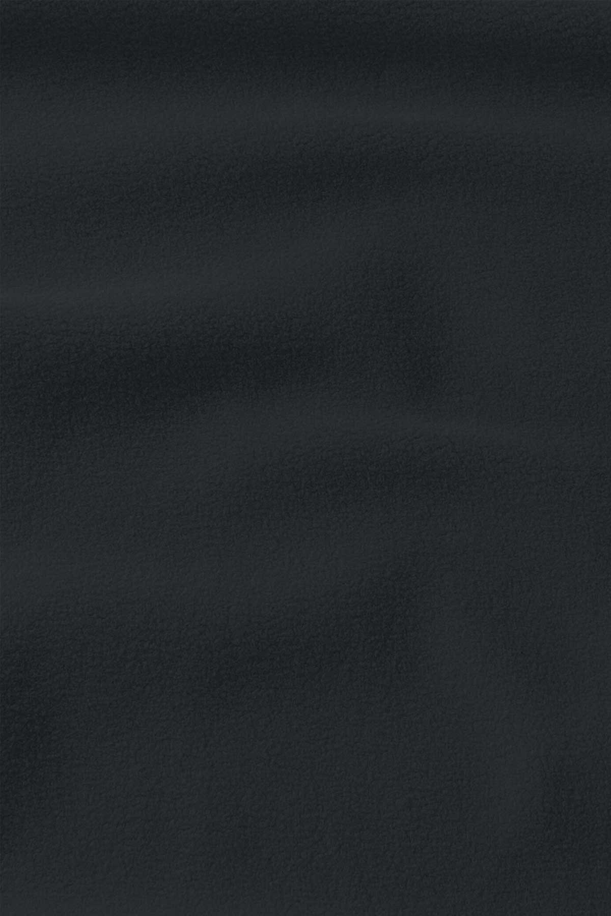Jack Wolfskin Baiselberg Erkek Outdoor Polar Ceket 1710541-6350 Antrasit