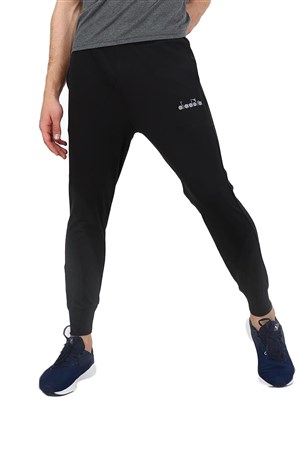 Diadora Lifesstyle Core Pant 171679