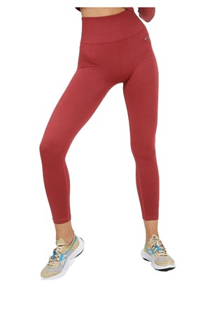 Diadora Kadın Seamless Tayt 172713