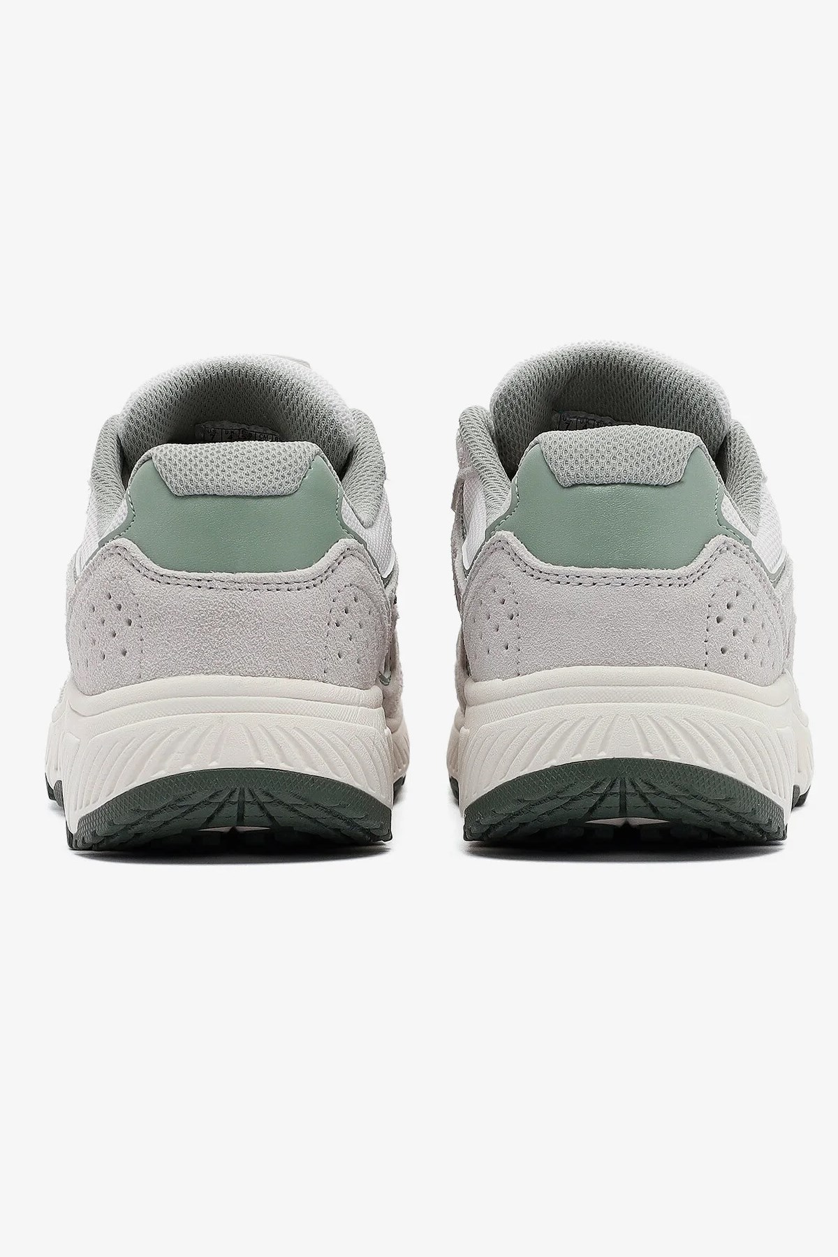 Skechers Hıllcrest 2.0 Kadın Spor Ayakkabı 180009 Ekru