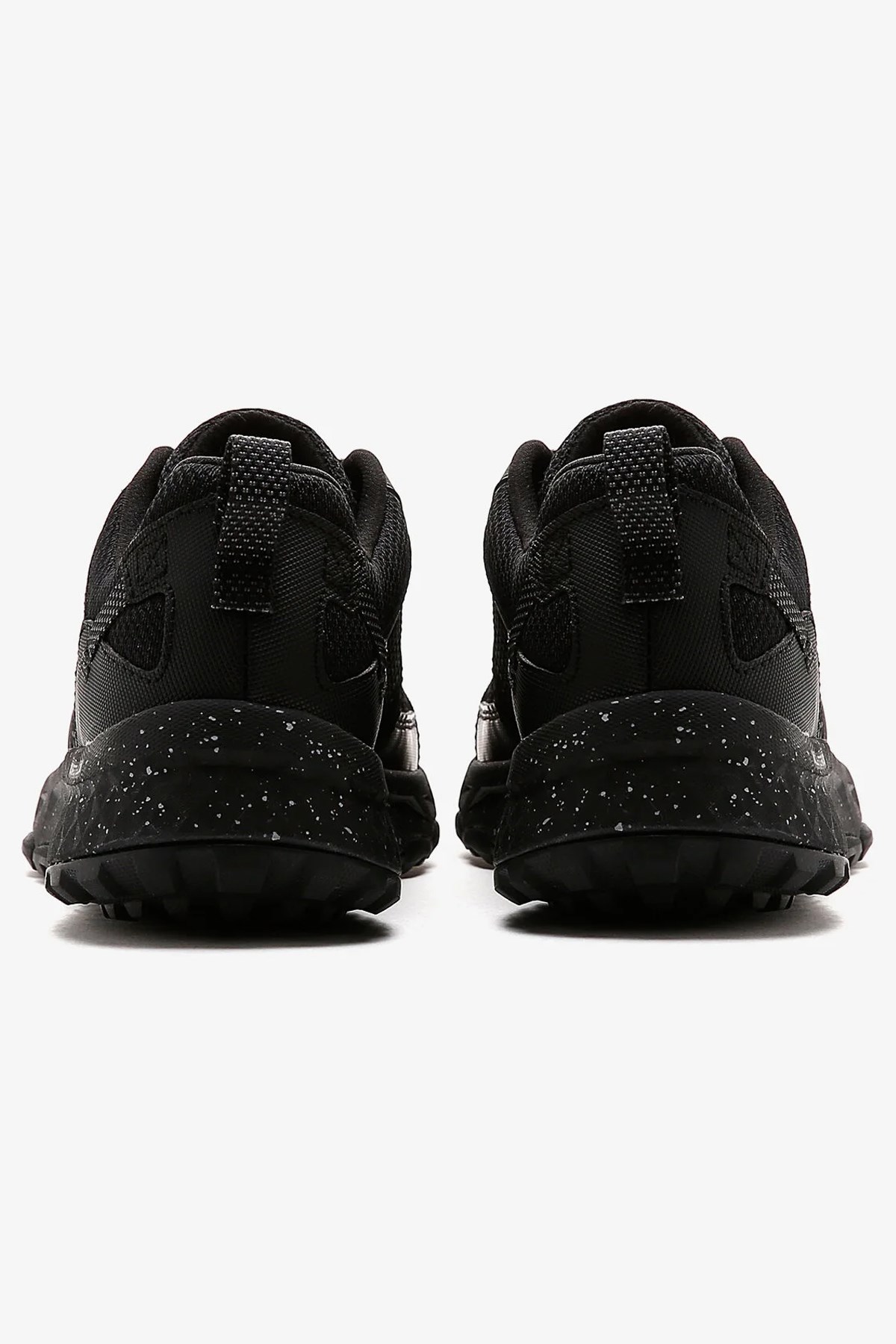 Skechers Escape Plant Kadın Outdoor Ayakkabı 180061 BBK Siyah