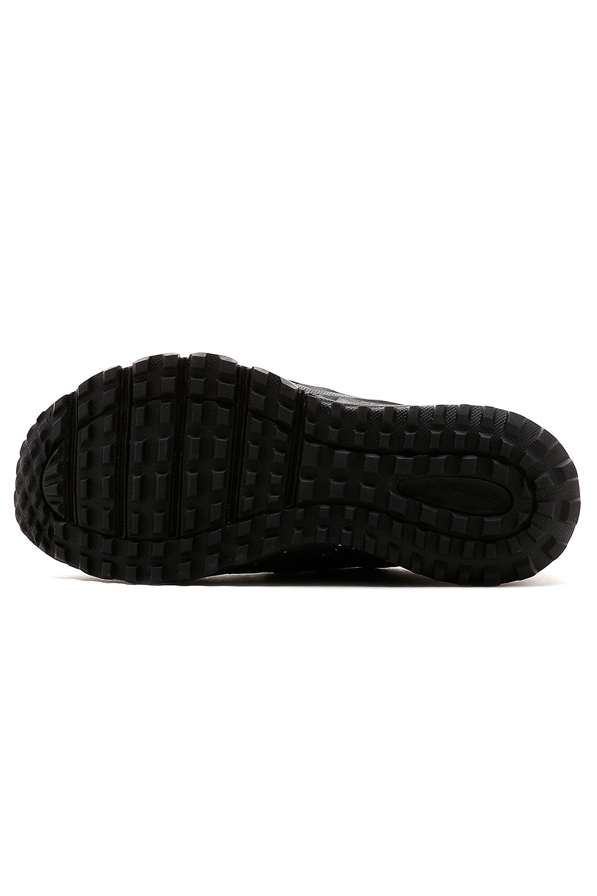 Skechers Escape Plant Kadın Outdoor Ayakkabı 180061 BBK Siyah