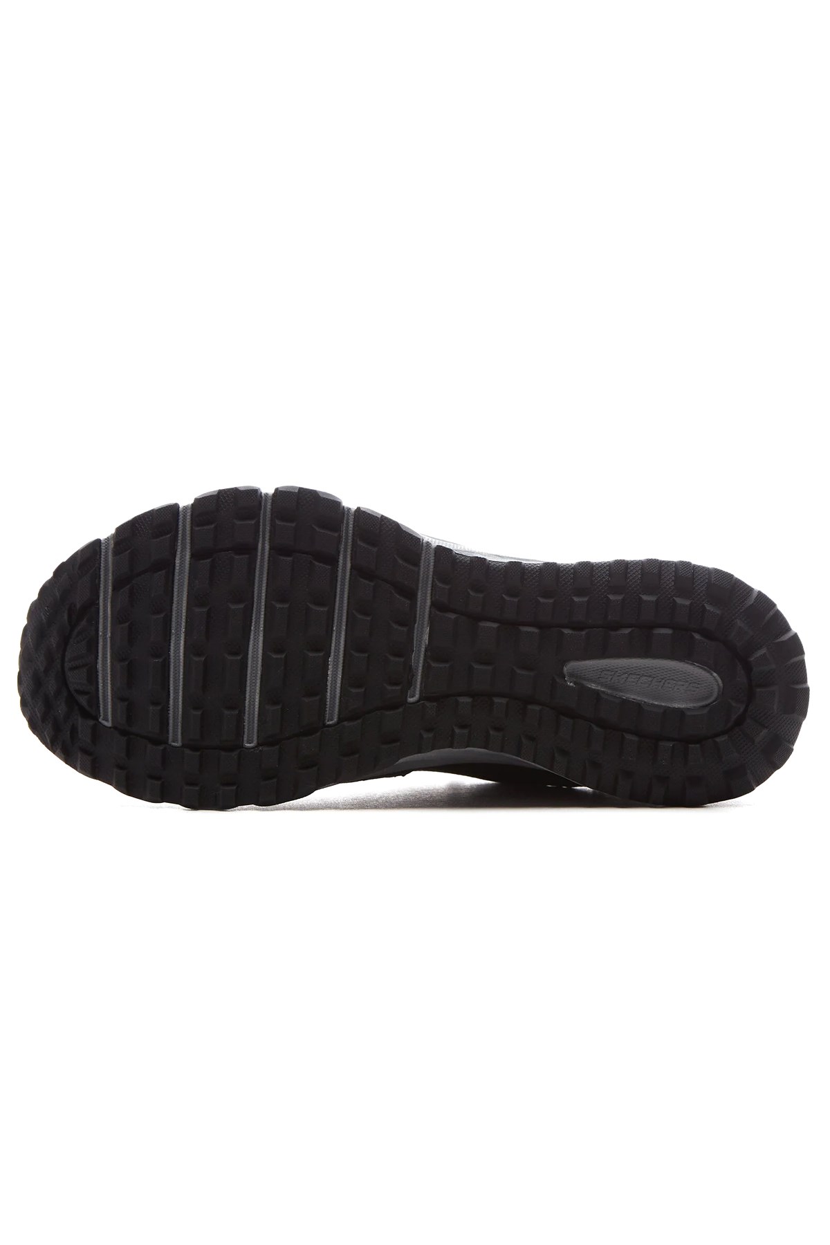 Skechers Escape Plan Kadın Outdoor Ayakkabı 180061 BKHP Siyah