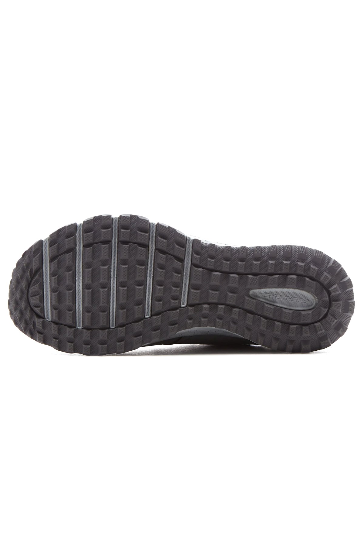 Skechers Escape Plan Kadın Outdoor Ayakkabı 180061 GYAQ Gri