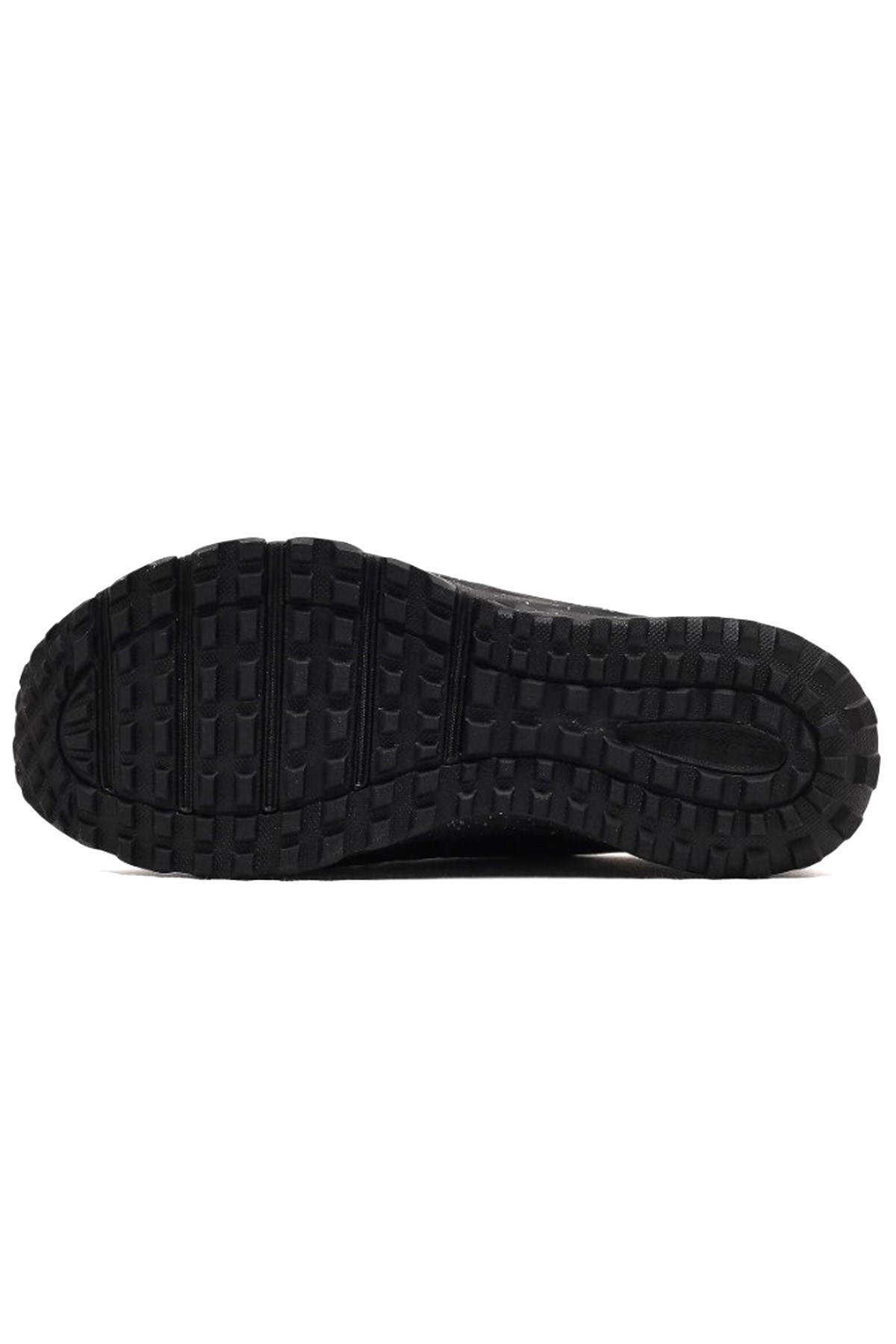 Skechers Escape Plan Kadın Spor Ayakkabı Siyah