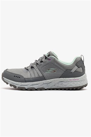 Skechers Escape Plan Kadın Spor Ayakkabı