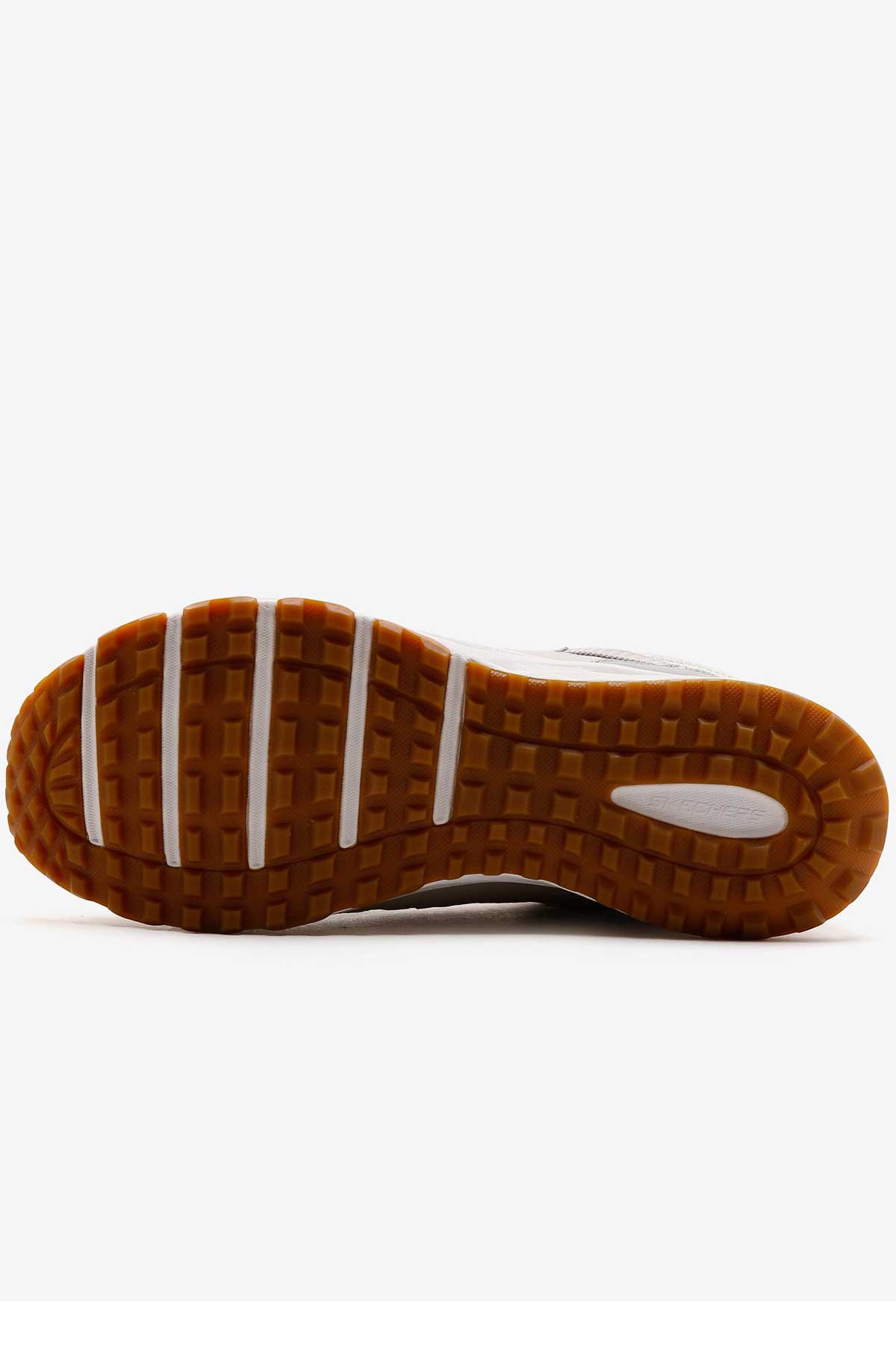 Skechers Escape Plan Kadın Spor Ayakkabı 180063 OFWT Beyaz