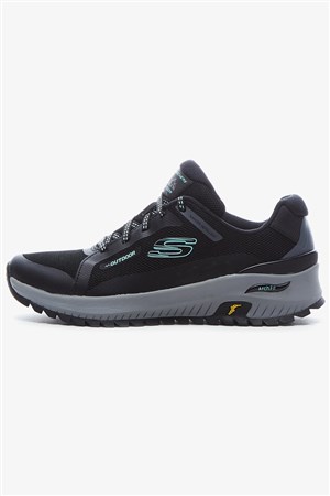 Skechers Arch Fit Discover Kadın Spor Ayakkabı