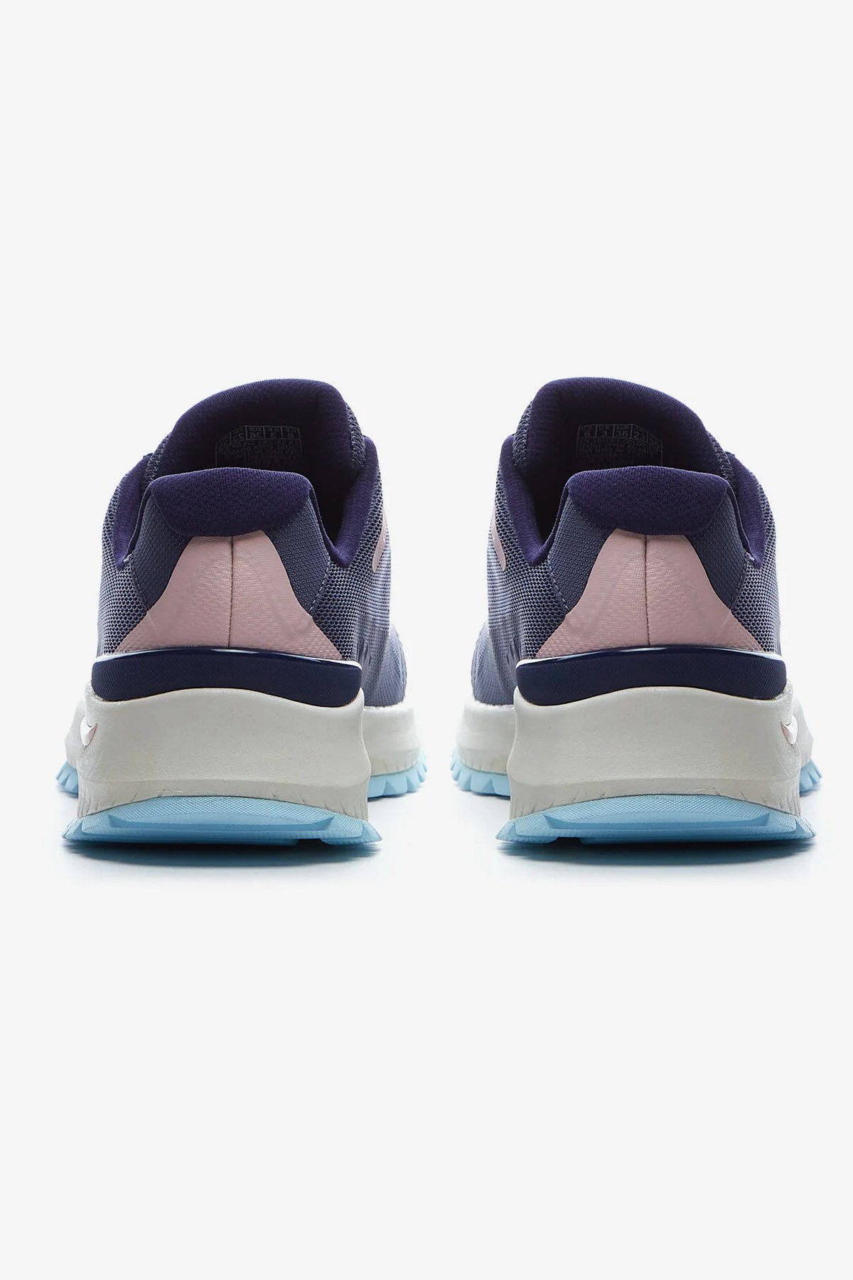 Skechers Arch Fit Discover Kadın Spor Ayakkabı Gri