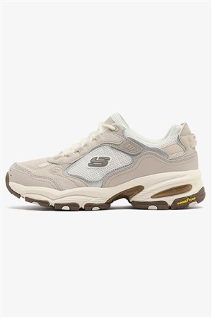 Skechers Vigor 3.0 Kadın Spor Ayakkabı