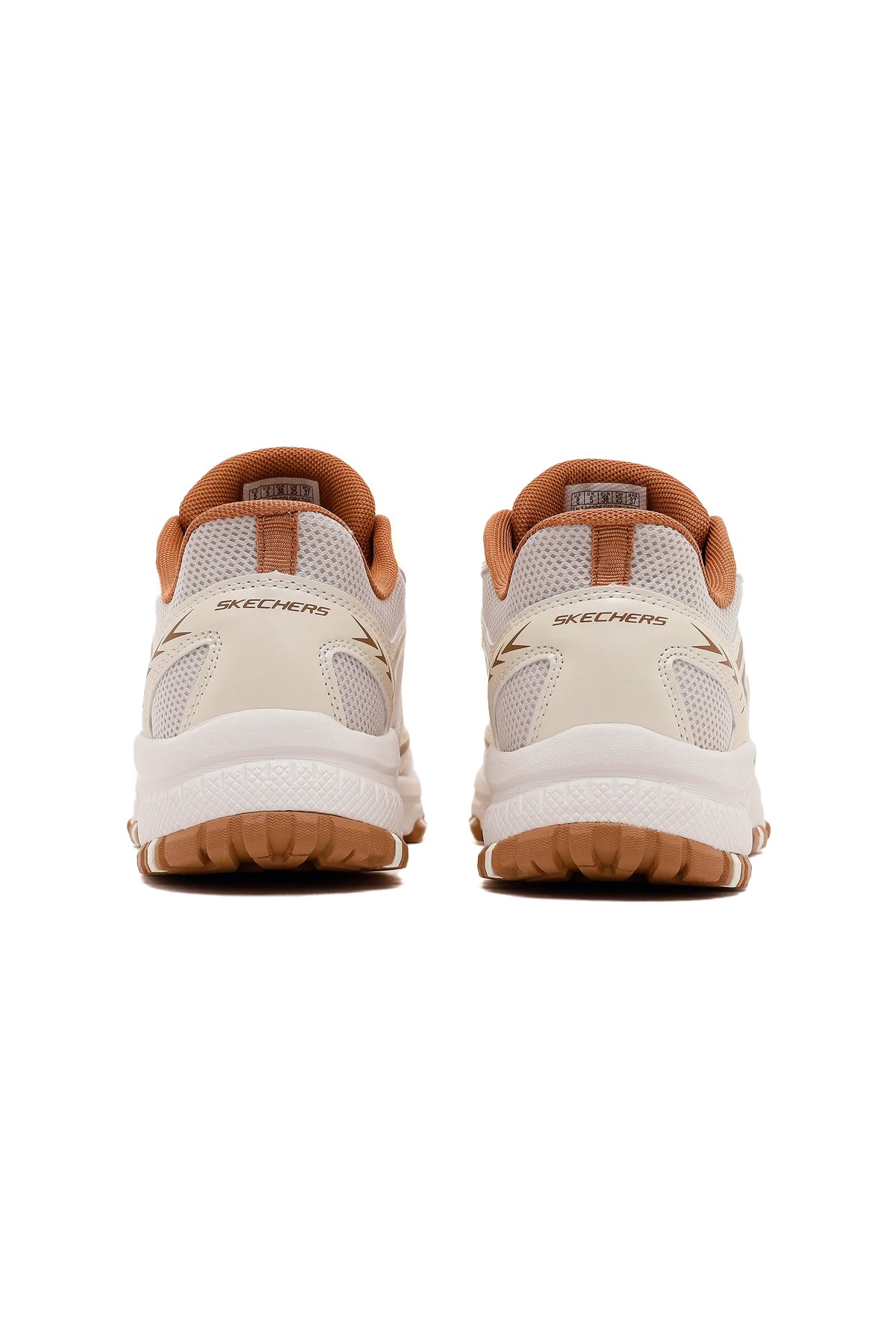 Skechers Hillcrest Kadın Spor Ayakkabı 180358 LTGD Gri