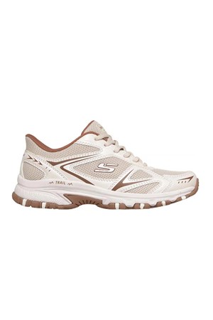 Skechers Hillcrest Kadın Spor Ayakkabı 180358TK LTGD