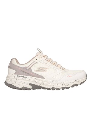 Skechers Go Run Trail 2.0 Kadın Outdoor Ayakkabı 180451 NTTP