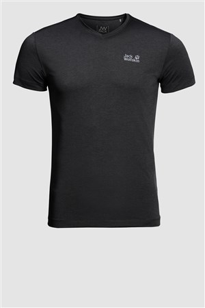 Jack Wolfskin Jwp T Erkek T-Shirt 1806641