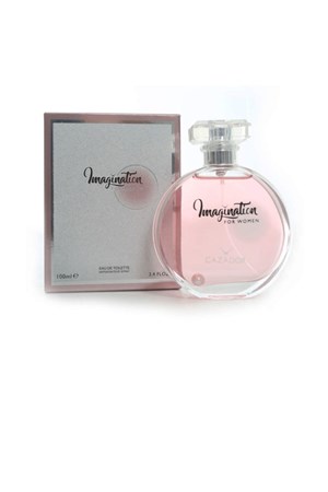 Cazador Imagination Kadın Parfüm 9903