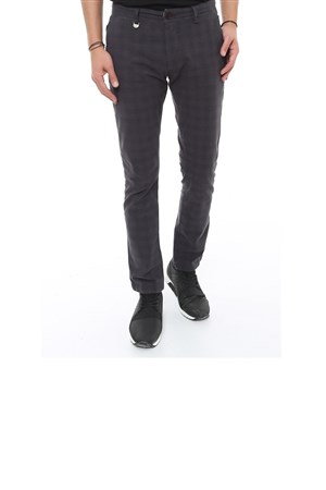 Cazador Erkek Chino Pantolon 0005 18WCEEDS0005