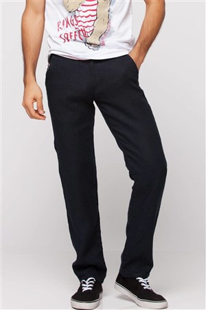 Cazador Erkek Chino Pantolon 0005 18WCEEDS0005
