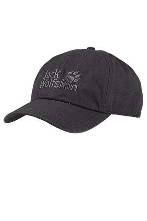 Jack Wolfskin Baseball Cap Unisex Şapka 1900671-16454