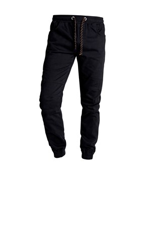 Bad Bear Dakota Stretch Erkek Pantolon 19.01.16.004-C01