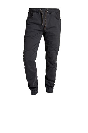 Bad Bear Dakota Stretch Erkek Pantolon 19.01.16.004-C02