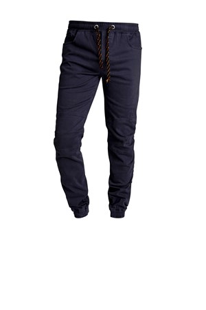 Bad Bear Dakota Stretch Erkek Pantolon 19.01.16.004-C07