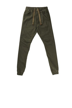 Bad Bear Dakota Stretch Erkek Pantolon 19.01.16.004-C09