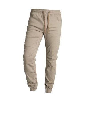 Bad Bear Dakota Stretch Erkek Pantolon 19.01.16.004-C22