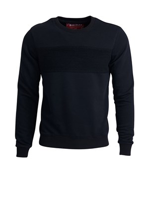 Bad Bear Erkek Sweatshirt 19.02.12.009