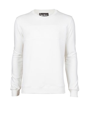 Bad Bear Erkek Sweatshirt 19.02.12.009