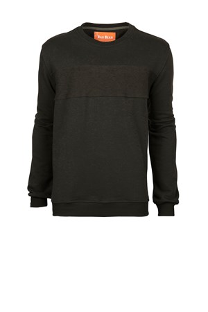 Bad Bear Erkek Sweatshirt 19.02.12.009