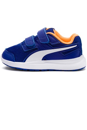 Puma Escaper Mesh Çocuk Spor Ayakkabı 19032710