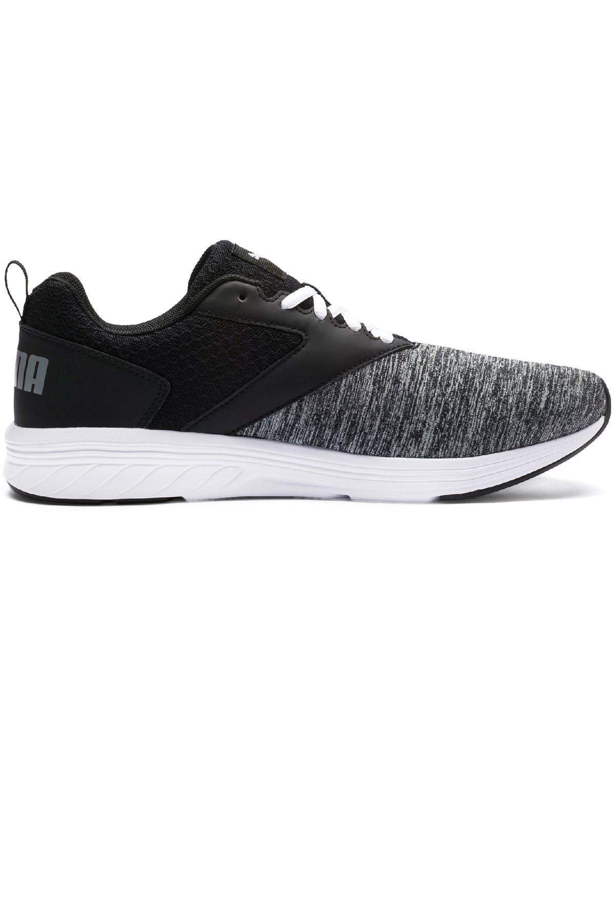 Puma NRGY Comet Erkek Günlük Spor Ayakkabısı 19055617 | Sporset Puma NRGY Comet Erkek Günlük Spor Ayakkabısı 19055617 | Sporset