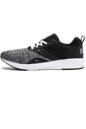 Puma NRGY Comet Erkek Spor Ayakkabı 19055617