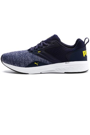 Puma NRGY Comet Erkek Spor Ayakkabı 19055618