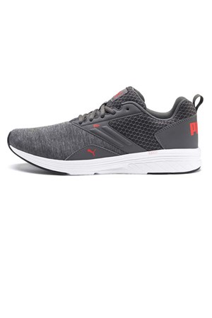 Puma NRGY Comet Erkek Spor Ayakkabı 19055624