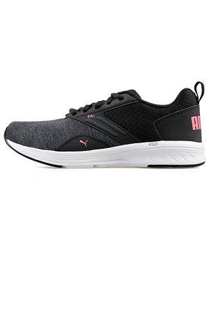 Puma Nrgy Comet Unisex Spor Ayakkabı 19055634