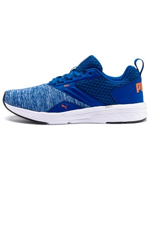 Puma NRGY Comet Unisex Spor Ayakkabı 19067510