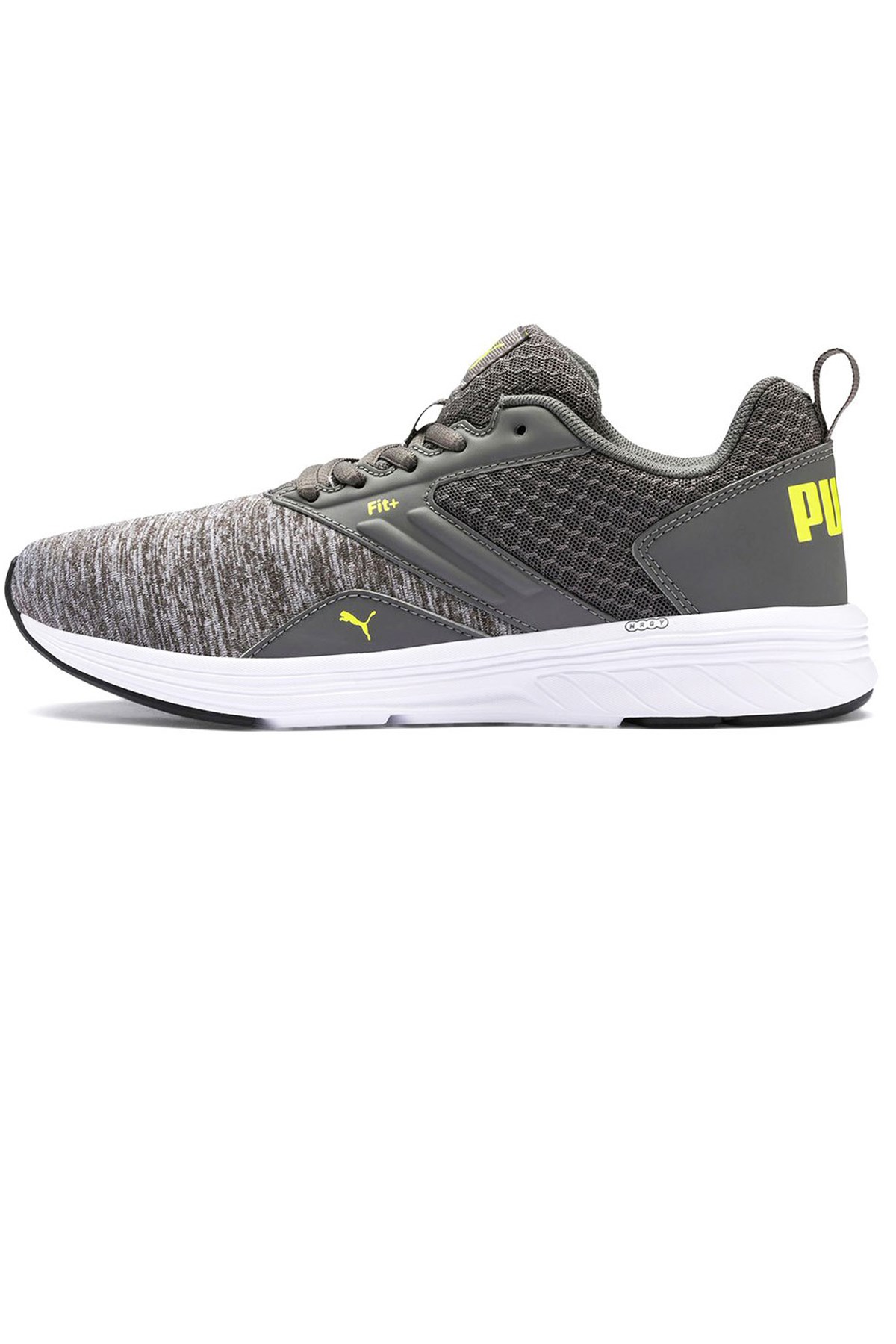 Puma NRGY Comet Kadın Spor Ayakkabı 19067511 | Sporset Puma NRGY Comet Kadın Spor Ayakkabı 19067511 | Sporset