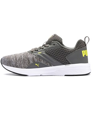 Puma NRGY Comet Unisex Spor Ayakkabı 19067511