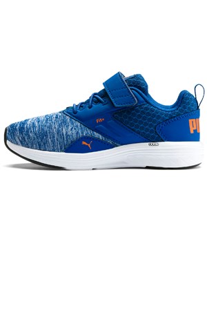 Puma NRGY Comet Çocuk Spor Ayakkabı 19067610