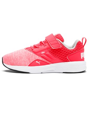 Puma NRGY Comet Çocuk Spor Ayakkabı 19067612