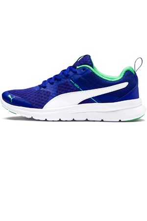 Puma Flex Essential Kadın Spor Ayakkabısı 19068210